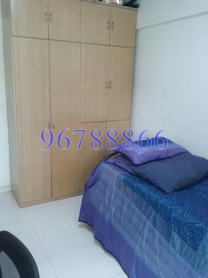 Blk 144 Potong Pasir Avenue 2 (Toa Payoh), HDB 4 Rooms #152252842